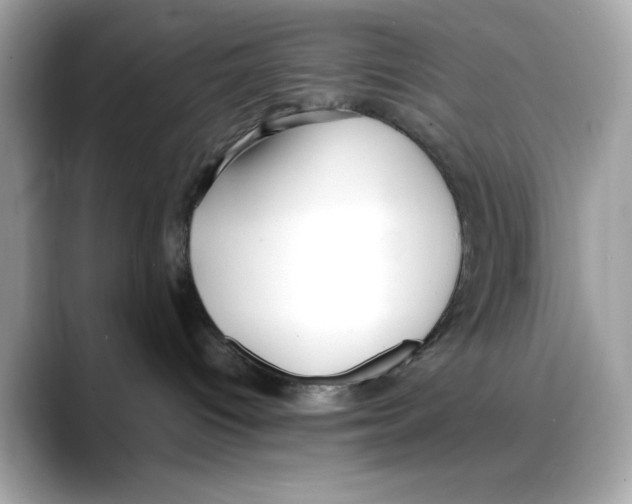 X0000088090096200706081759