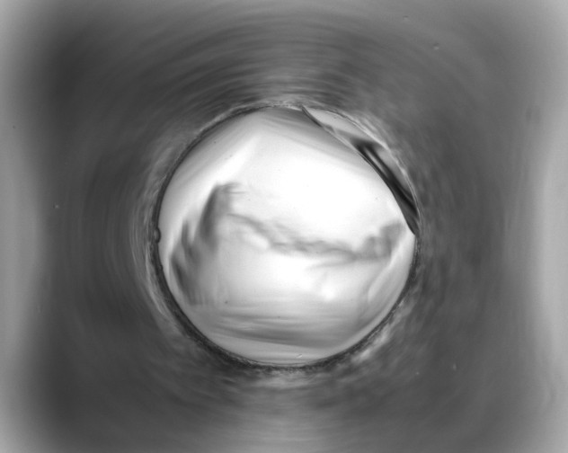 X0000088090097200706081758