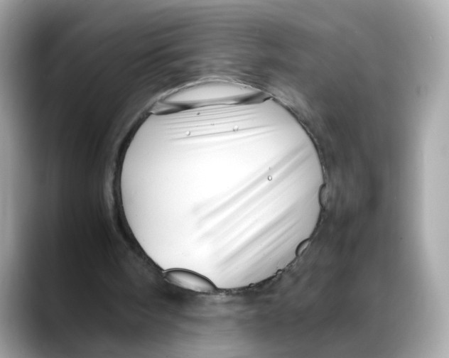 X0000088090098200706081758