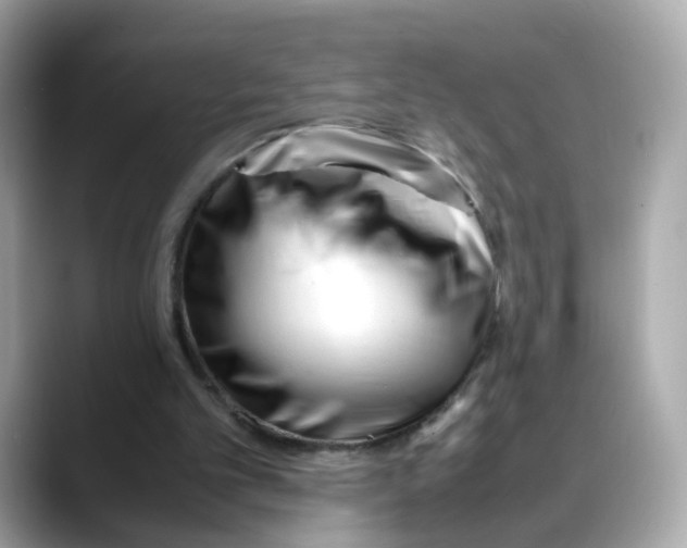 X0000088090101200706081758