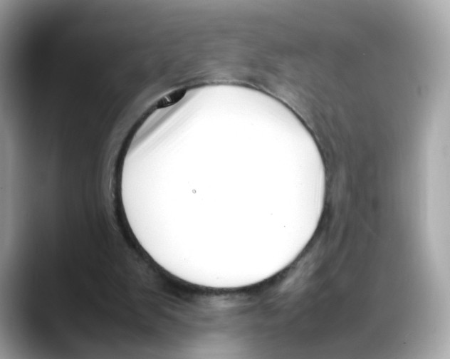 X0000088090103200706081758