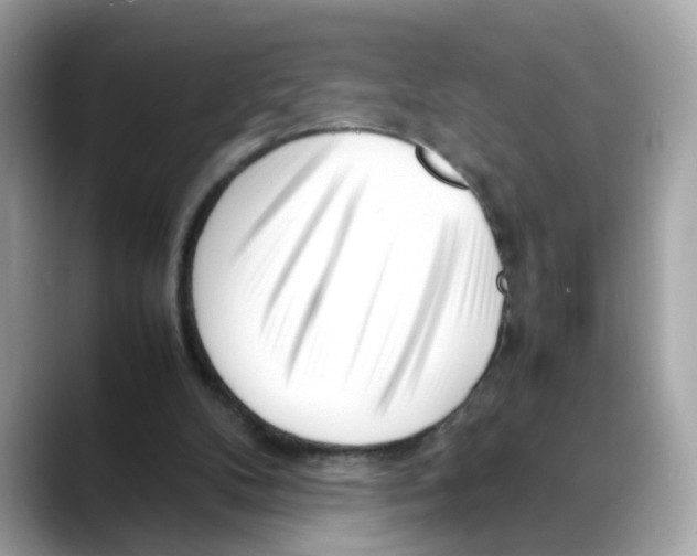 X0000088090104200706081758