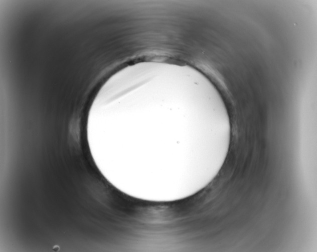 X0000088090108200706081758