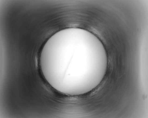 X0000088090110200706081758