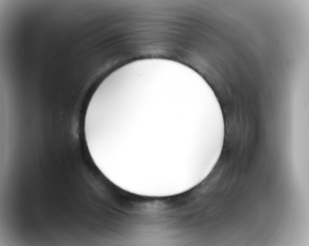 X0000088090112200706081758