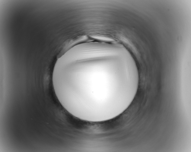 X0000088090113200706081758