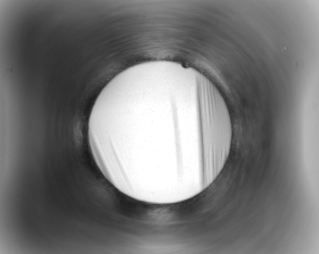 X0000088090114200706081758