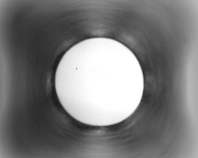 X0000088090116200706081758