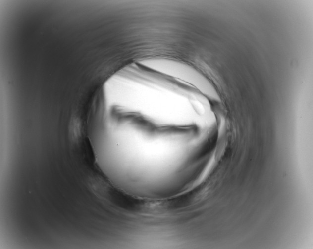 X0000088090117200706081758