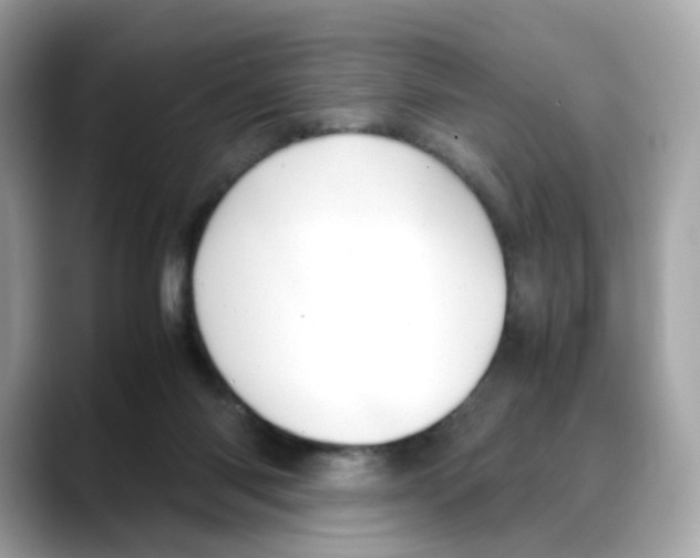 X0000088090118200706081758