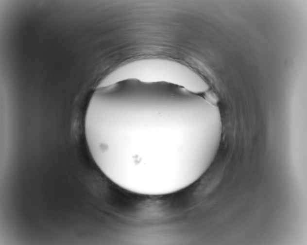 X0000088090119200706081758