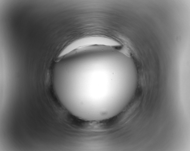 X0000088090121200706081758