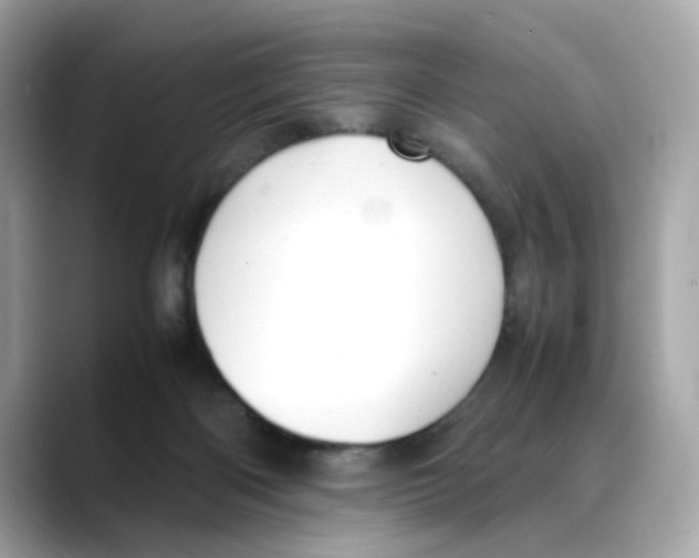 X0000088090122200706081758