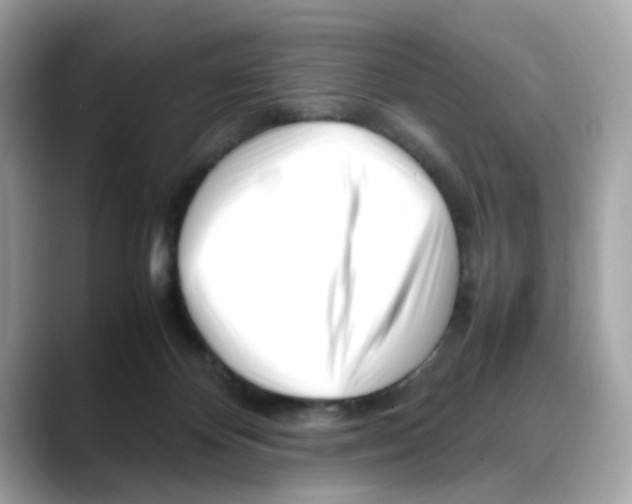 X0000088090124200706081758