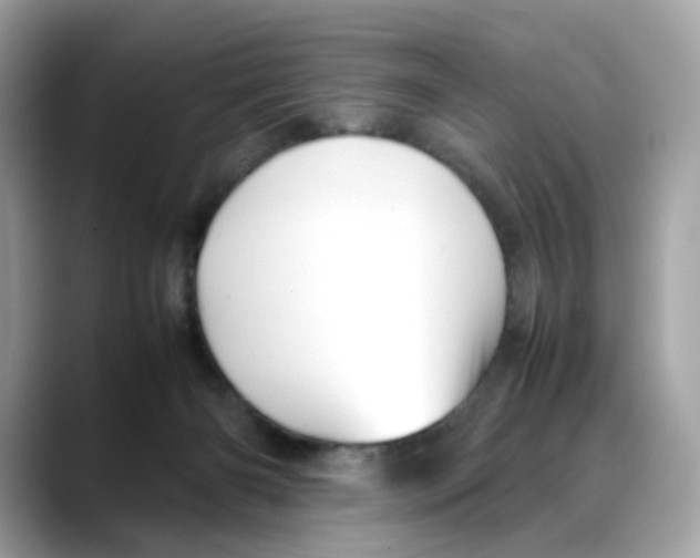 X0000088090126200706081758