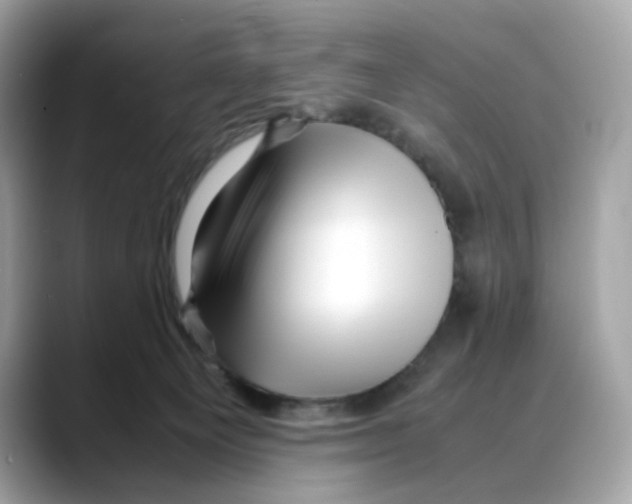 X0000088090129200706081758