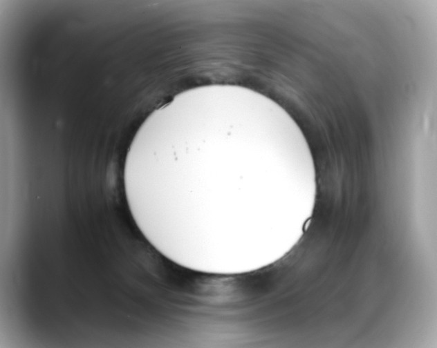X0000088090132200706081758