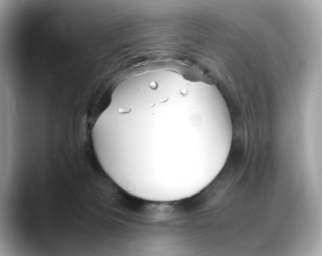 X0000088090133200706081758
