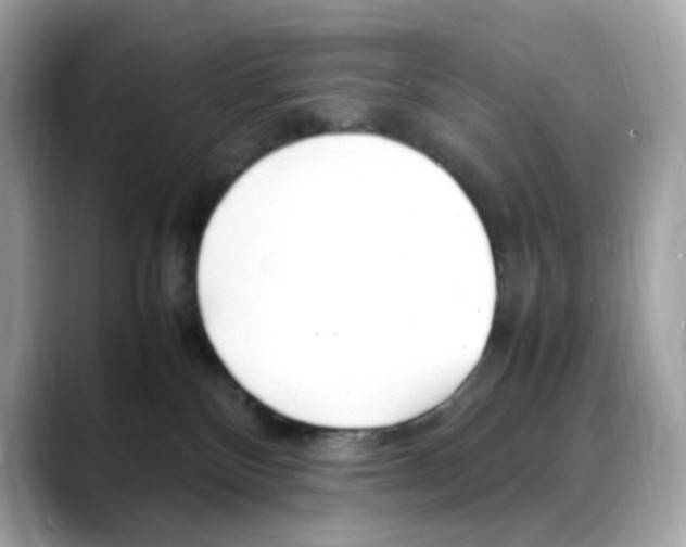 X0000088090136200706081757