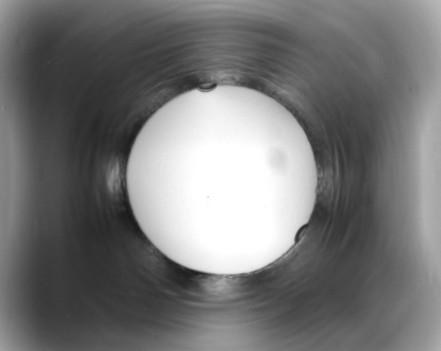X0000088090142200706081757