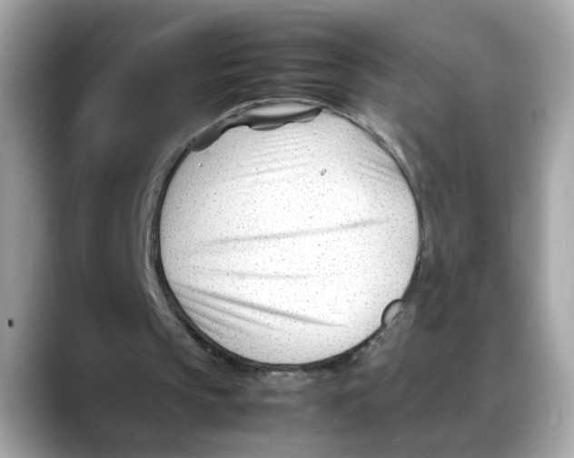 X0000088090145200706081757
