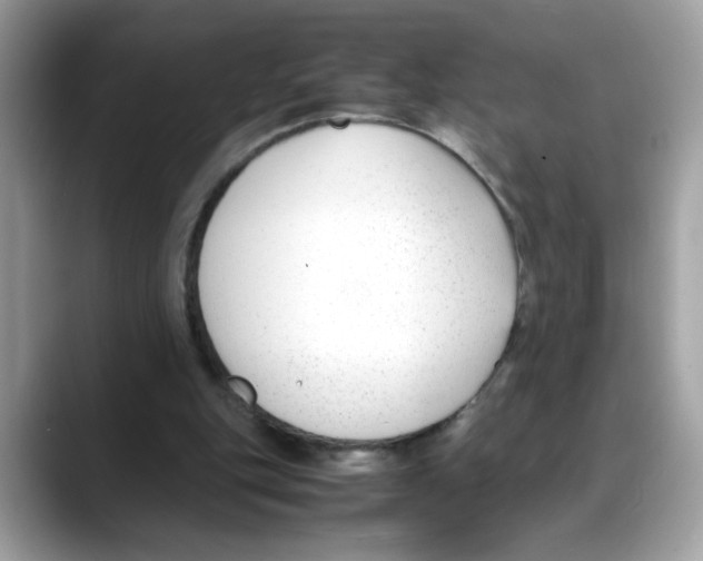 X0000088090151200706081757