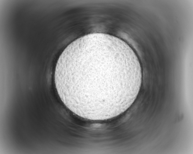 X0000088090153200706081757