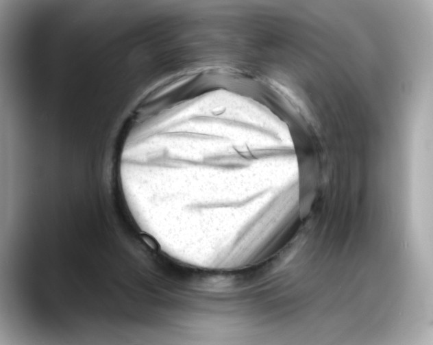 X0000088090156200706081757