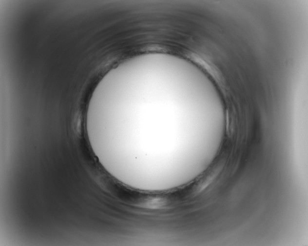 X0000088090157200706081757