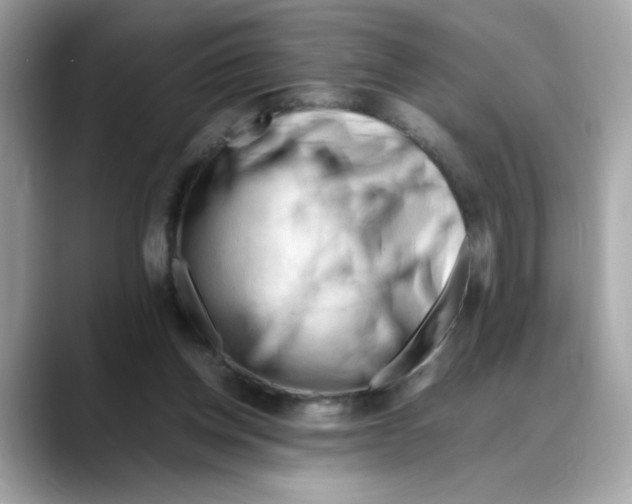 X0000088090158200706081757