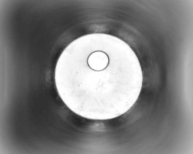 X0000088090162200706081757