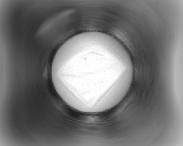 X0000088090165200706081757