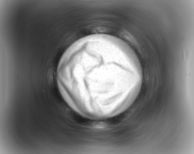 X0000088090169200706081757