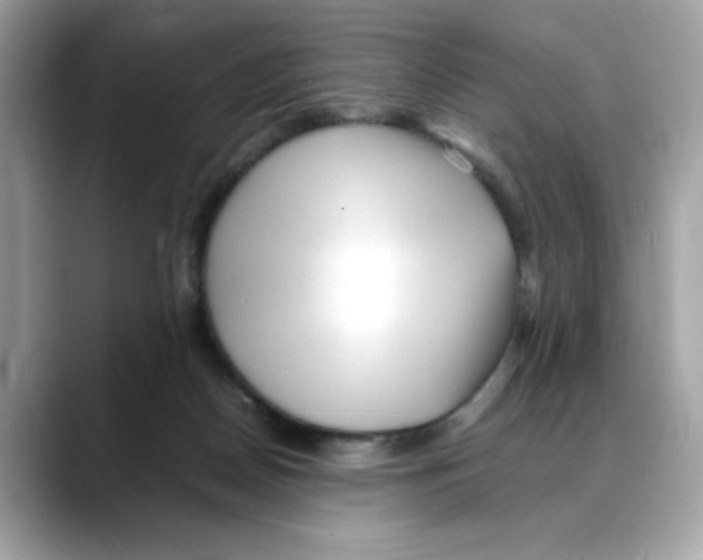 X0000088090170200706081757