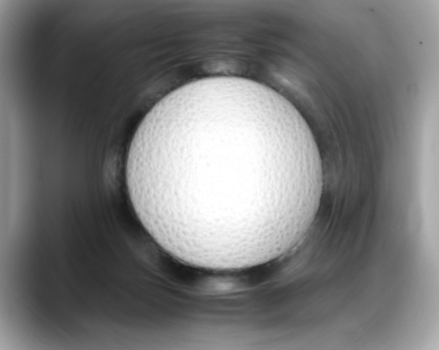 X0000088090171200706081757
