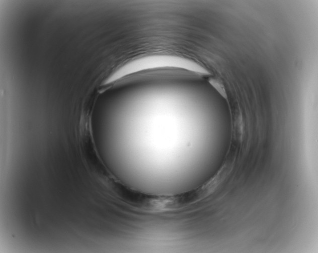 X0000088090172200706081757