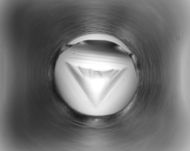 X0000088090174200706081757