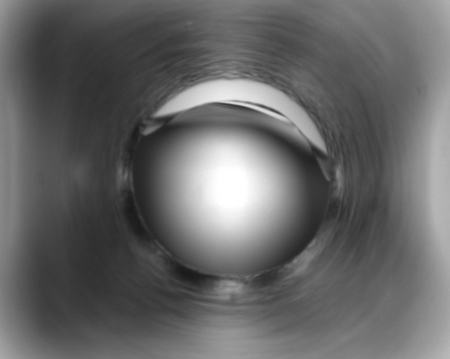 X0000088090176200706081757