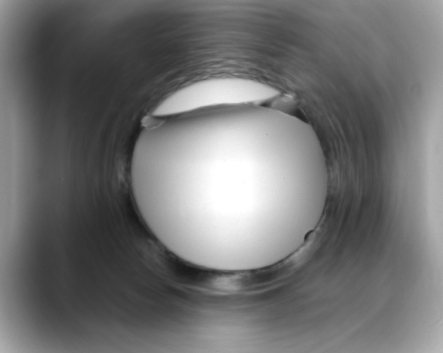 X0000088090178200706081757
