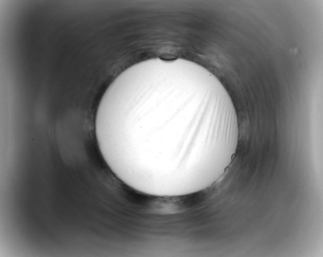 X0000088090179200706081757