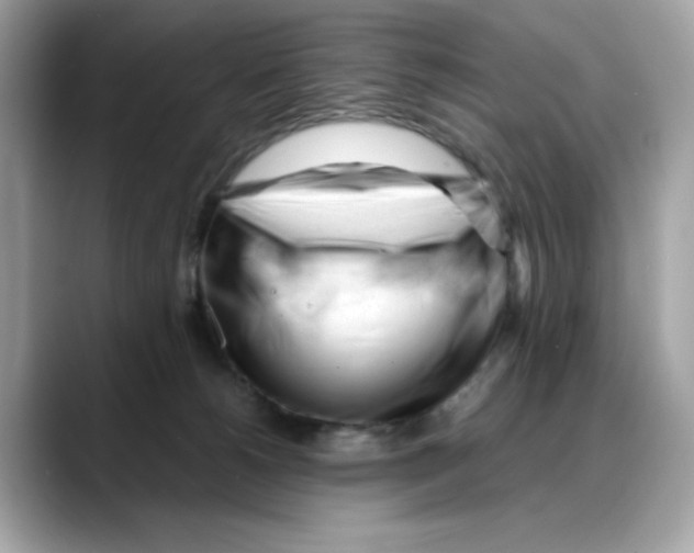 X0000088090180200706081757