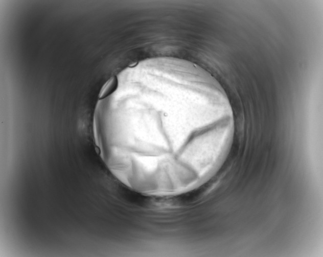 X0000088090181200706081757