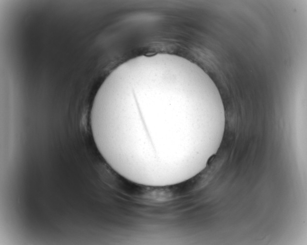X0000088090185200706081757