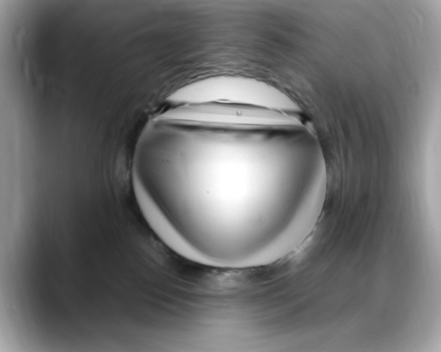 X0000088090186200706081757