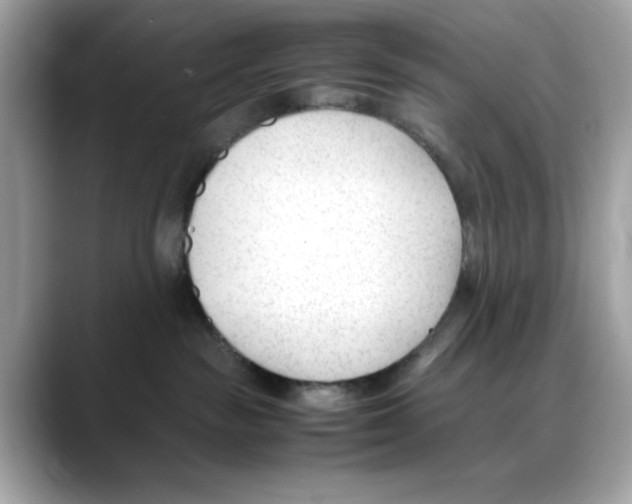 X0000088090189200706081757