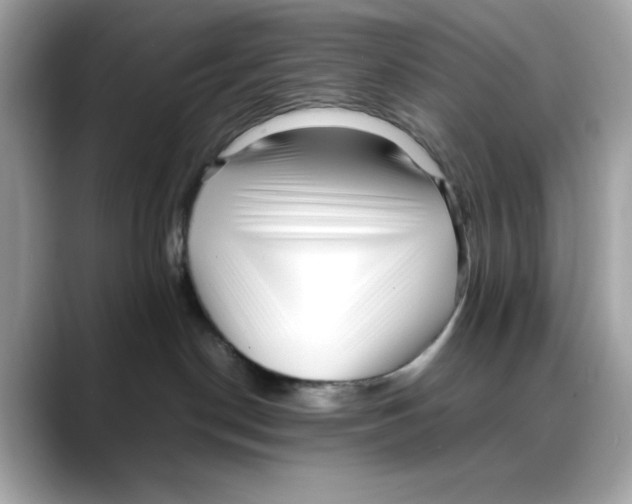 X0000088090190200706081757