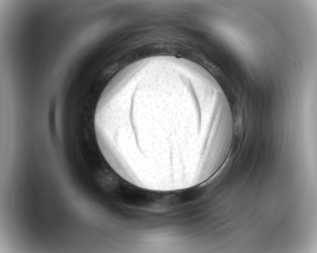 X0000088090191200706081757