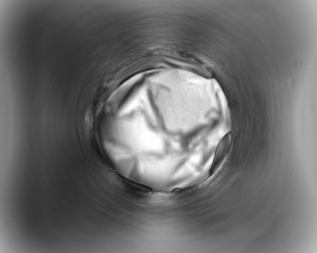 X0000088090192200706081757
