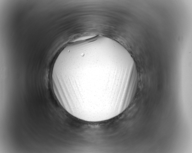 X0000088090194200706081757
