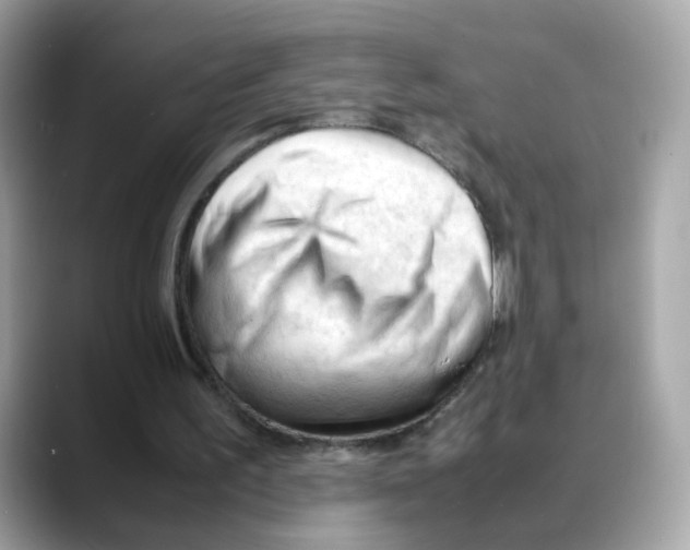 X0000088090195200706081757